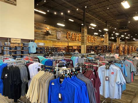 canvender boots|cavender's boot store near me.